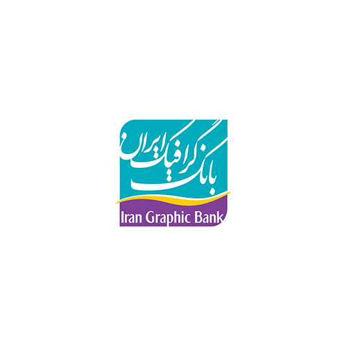 iran-graphic-bank