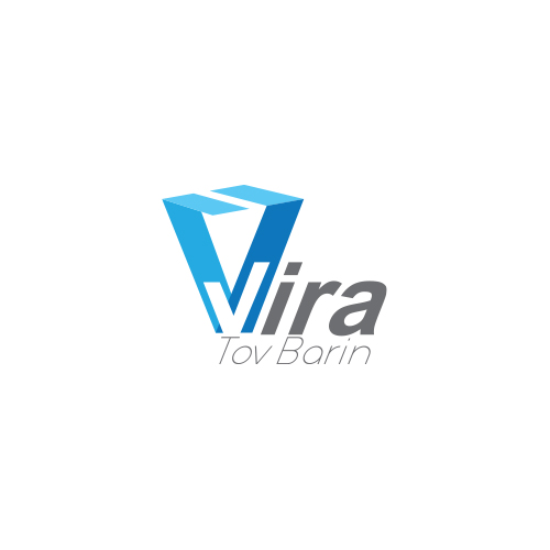 vira