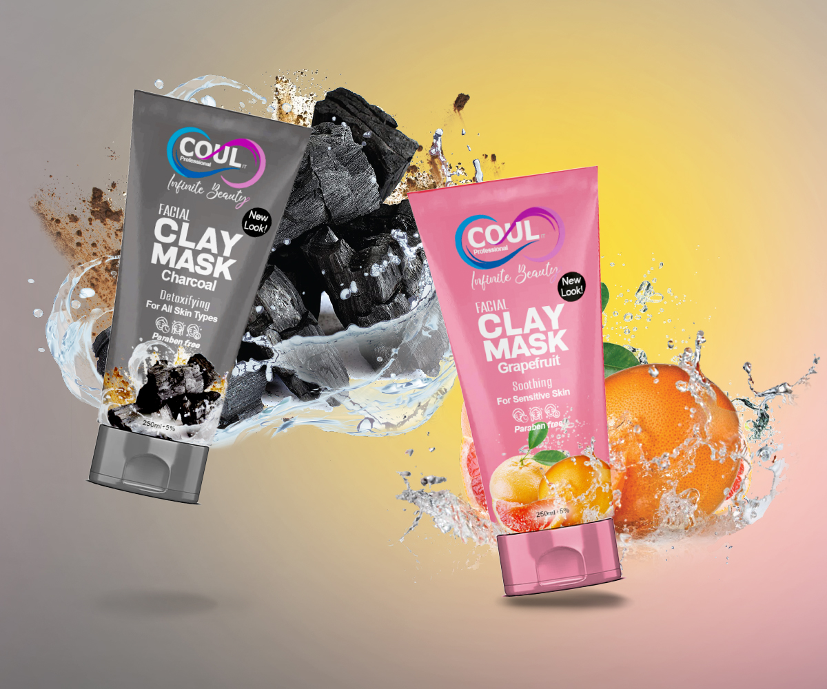 claymask