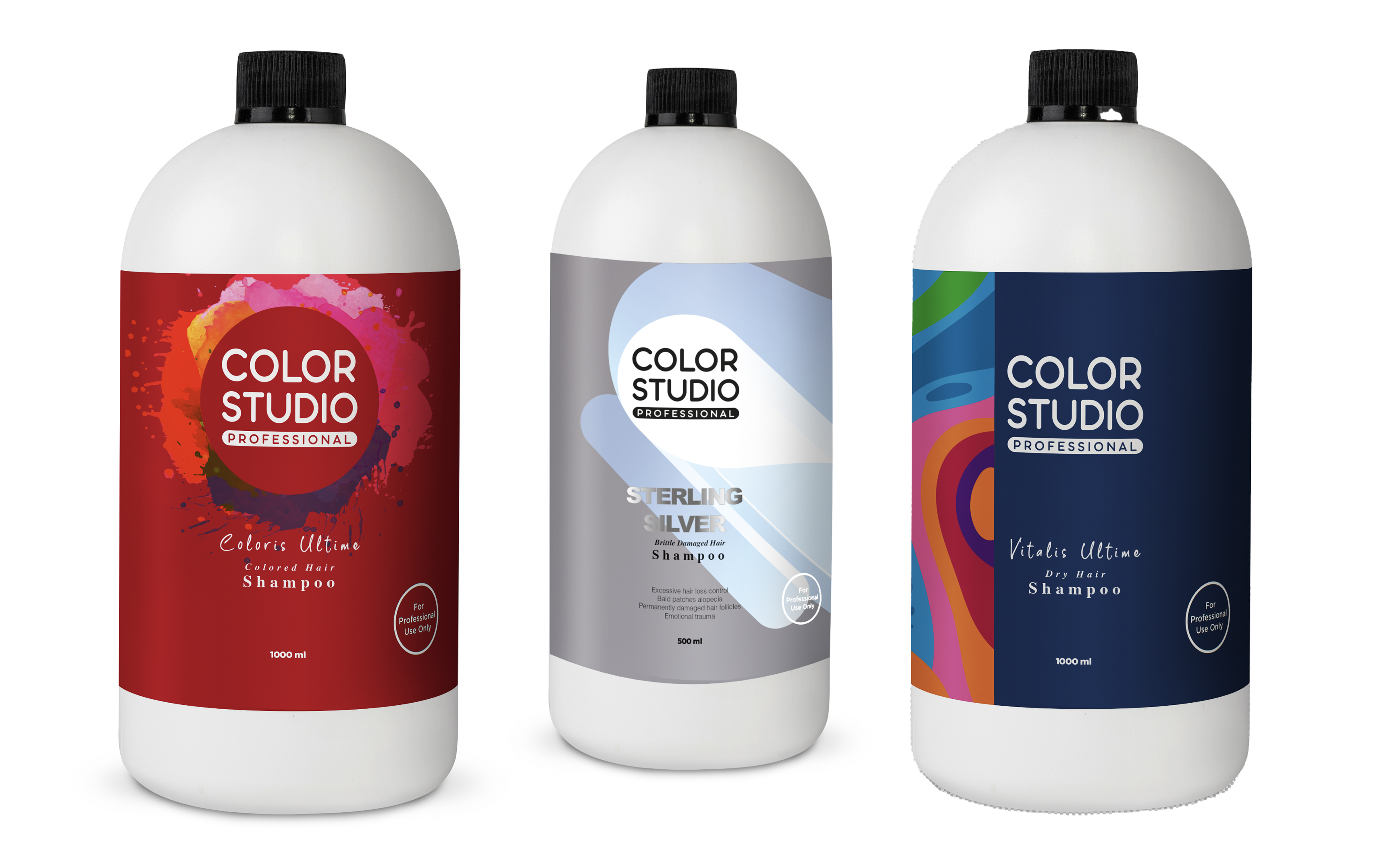 colorstudio