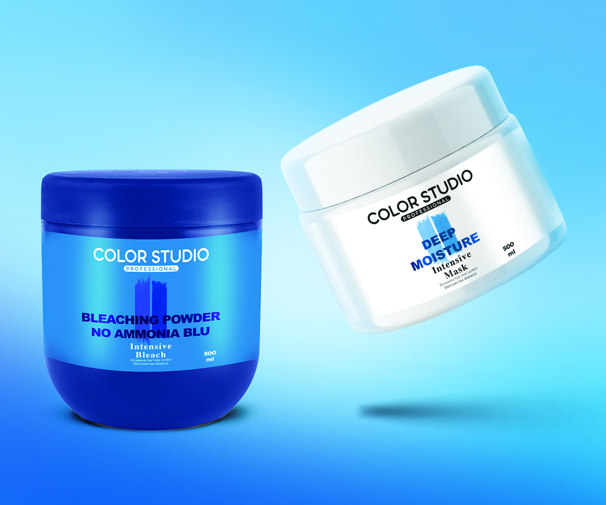 colorstudio