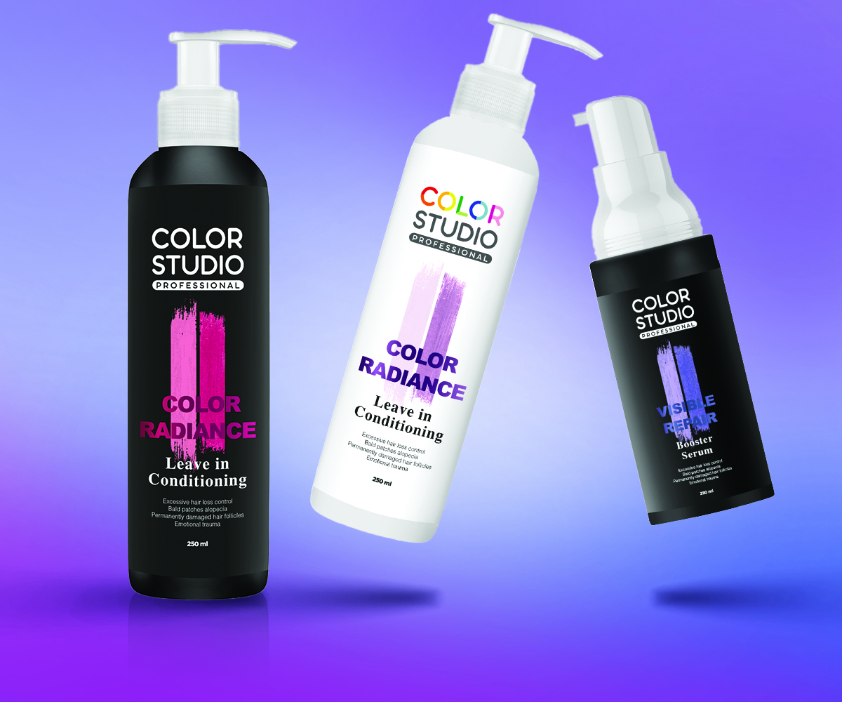 colorstudio