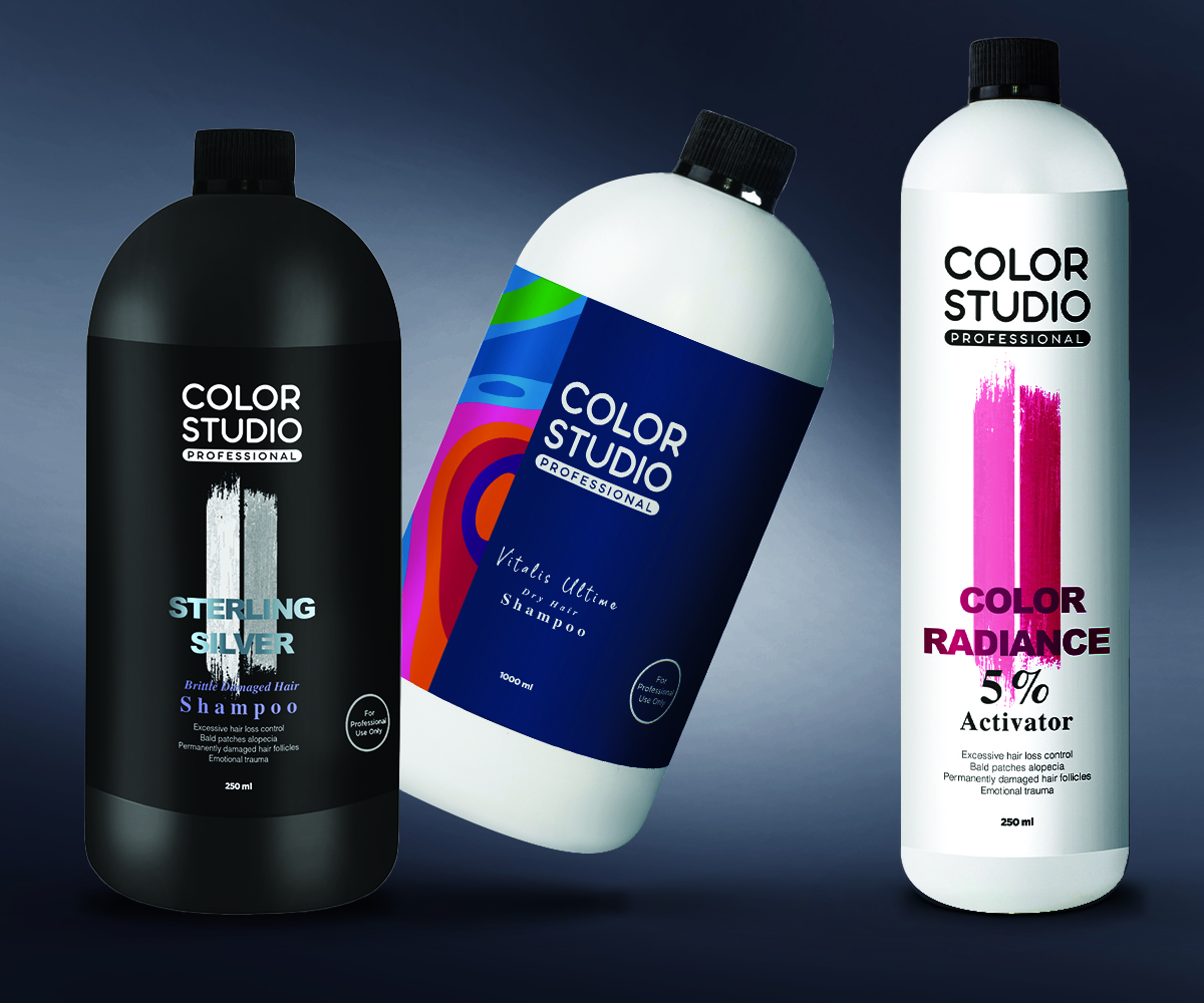 colorstudio