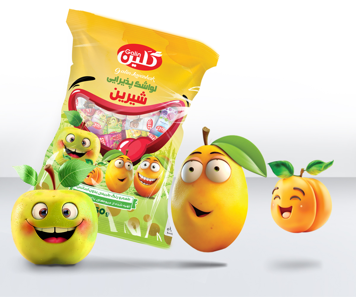 galinlavashak