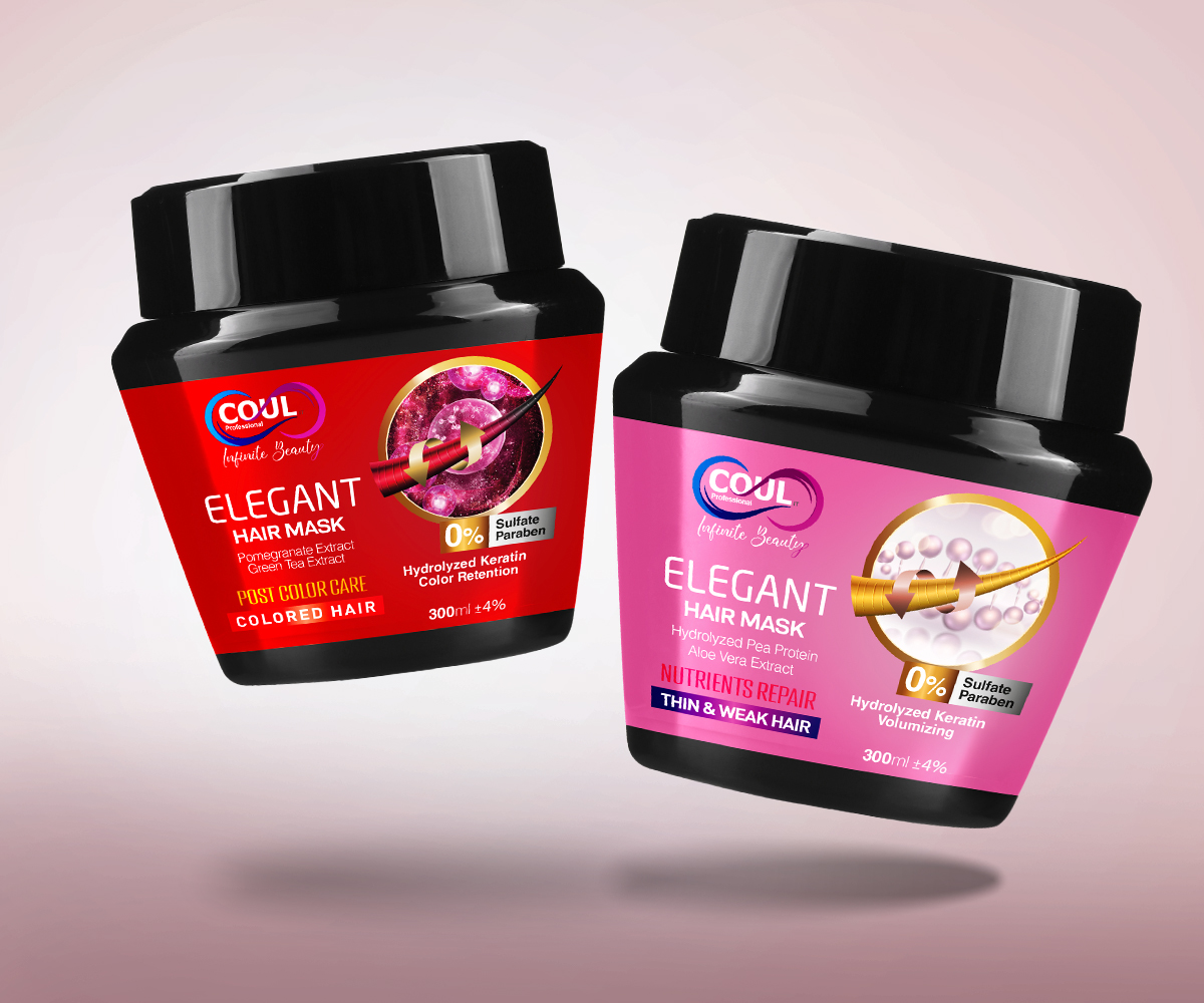 package Design