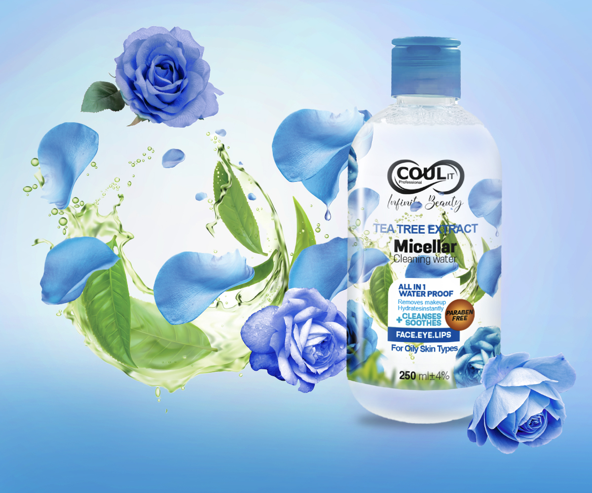micellar
