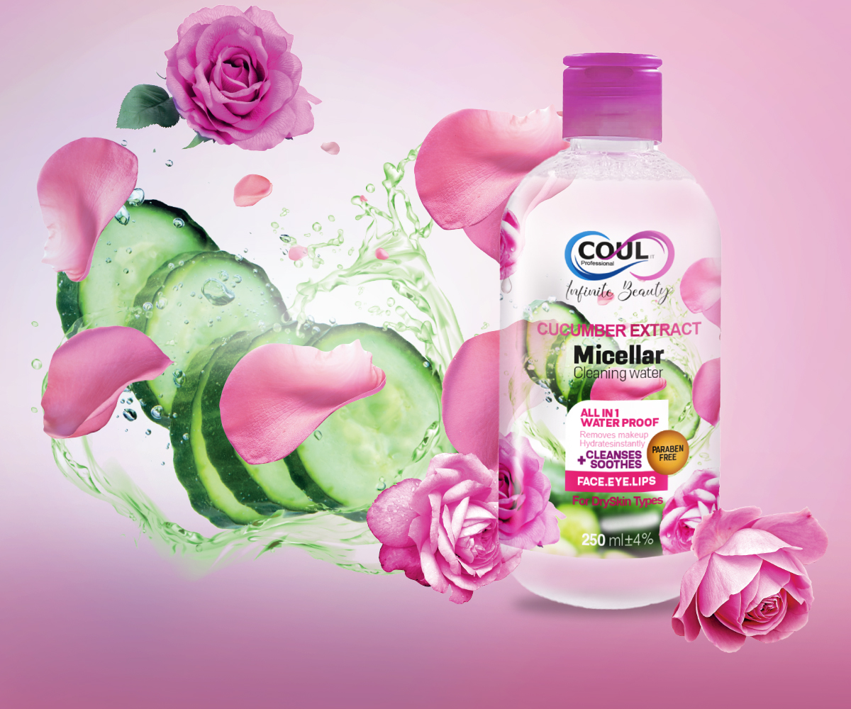 micellar